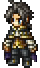Octopath Traveler