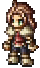 Octopath Traveler