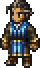 Octopath Traveler