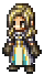 Octopath Traveler