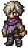 Octopath Traveler