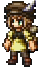 Octopath Traveler