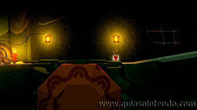 Paper Mario: The Origami King