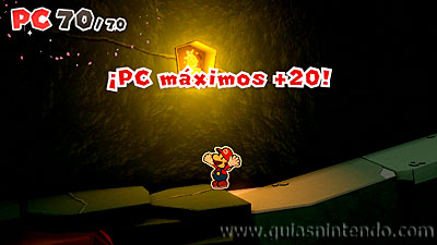 Paper Mario: The Origami King