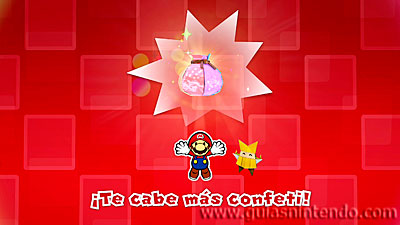 Paper Mario: The Origami King