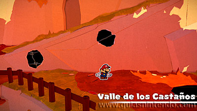 Paper Mario: The Origami King