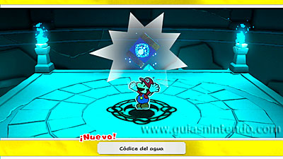 Paper Mario: The Origami King