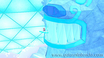 Paper Mario: The Origami King