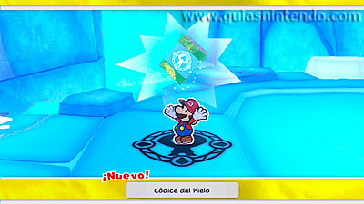 Paper Mario: The Origami King