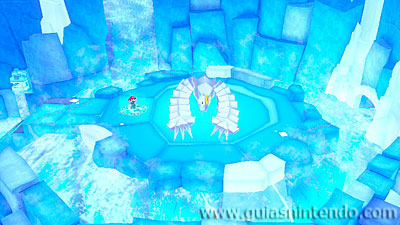 Paper Mario: The Origami King