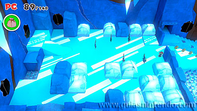 Paper Mario: The Origami King