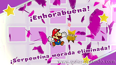 Paper Mario: The Origami King