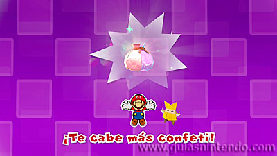 Paper Mario: The Origami King