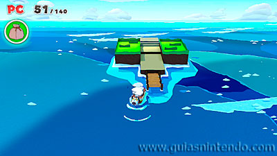 Paper Mario: The Origami King