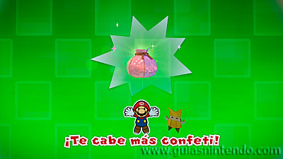 Paper Mario: The Origami King