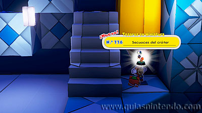 Paper Mario: The Origami King