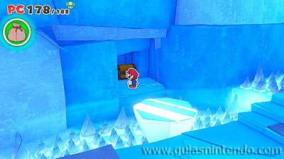Paper Mario: The Origami King