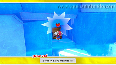 Paper Mario: The Origami King