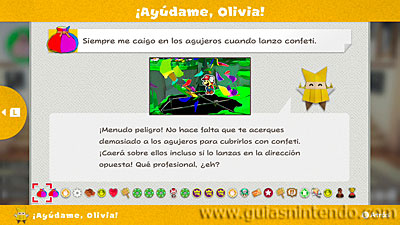 Paper Mario: The Origami King