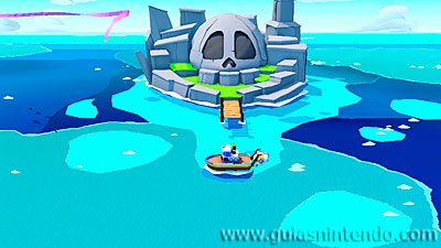 Paper Mario: The Origami King