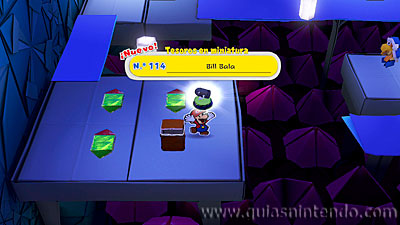 Paper Mario: The Origami King