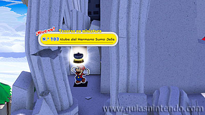 Paper Mario: The Origami King