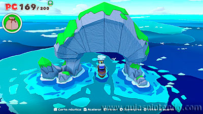 Paper Mario: The Origami King