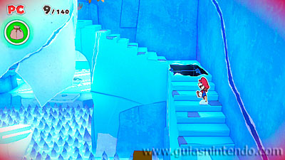 Paper Mario: The Origami King