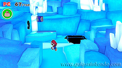 Paper Mario: The Origami King
