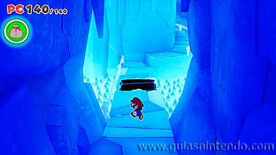 Paper Mario: The Origami King