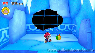 Paper Mario: The Origami King