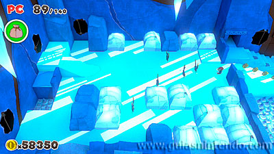 Paper Mario: The Origami King