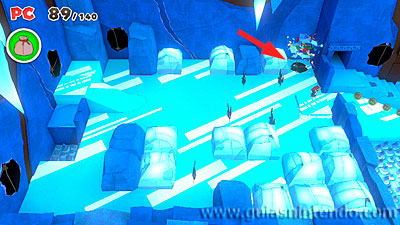 Paper Mario: The Origami King