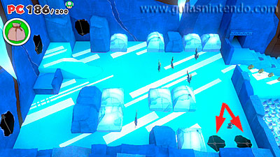 Paper Mario: The Origami King