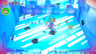 Paper Mario: The Origami King