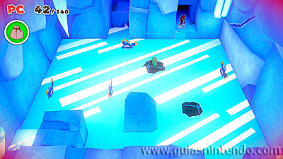 Paper Mario: The Origami King