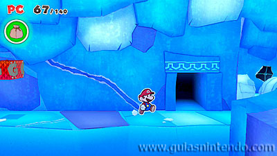 Paper Mario: The Origami King