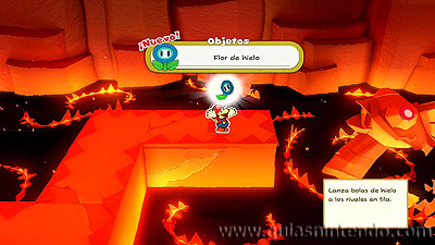 Paper Mario: The Origami King