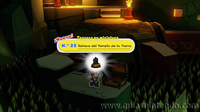 Paper Mario: The Origami King