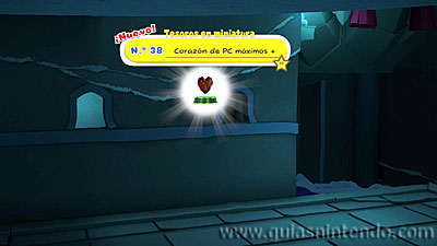 Paper Mario: The Origami King