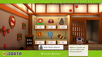 Paper Mario: The Origami King