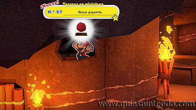 Paper Mario: The Origami King