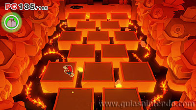 Paper Mario: The Origami King