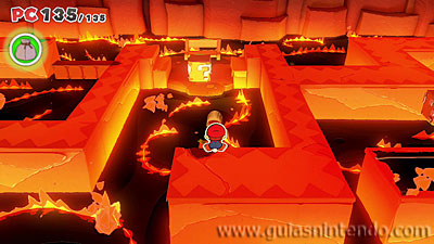 Paper Mario: The Origami King
