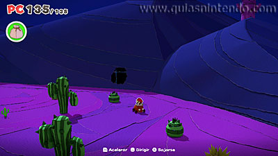 Paper Mario: The Origami King