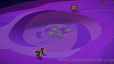 Paper Mario: The Origami King