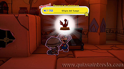 Paper Mario: The Origami King