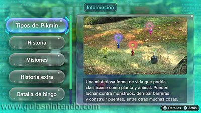 Pikmin 3 Deluxe