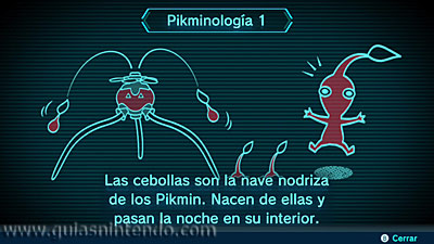 Pikmin 3 Deluxe