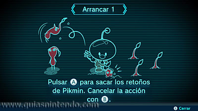Pikmin 3 Deluxe